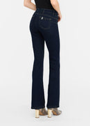 JEANS - LIU JO UF5058DS015 8L000 Liu Jo 