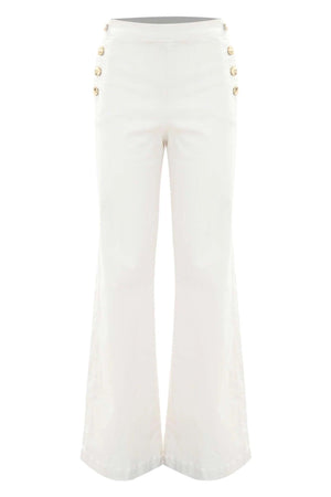 Jeans KOCCA