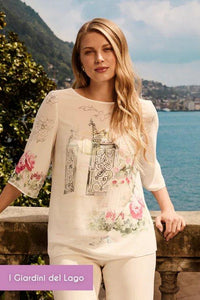  2242F001871N 01 Luisa Viola 