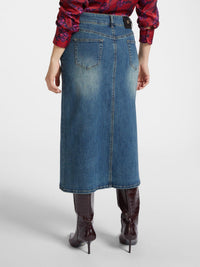 JEANS - ELENA MIRO' 1017P0-00021N H4 Elena Mirò 