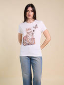 T-SHIRT - LUCKYLU TS29JM 00007 LuckyLu 