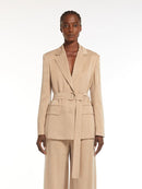 GIACCA - MAXMARA 24160411616 VAIMY 001 MaxMara 