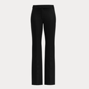 PANTALONE - EMME MARELLA 51360829 PAGLIA 005 Emme 