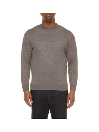 MAGLIA - MAXFORT 3331 250 Maxfort 