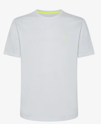 T SHIRT - SUN 68 T33120 01 Sun 68 