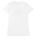 VESTITO - KENZO K12282 UN KENZO 