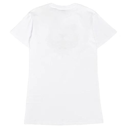 VESTITO - KENZO K12282 UN KENZO 
