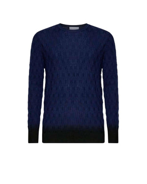 Maglione John Richmond