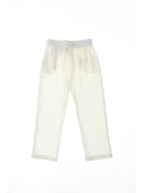 PANTALONE - LIU JO GA4236T3406 X0178 Liu Jo 