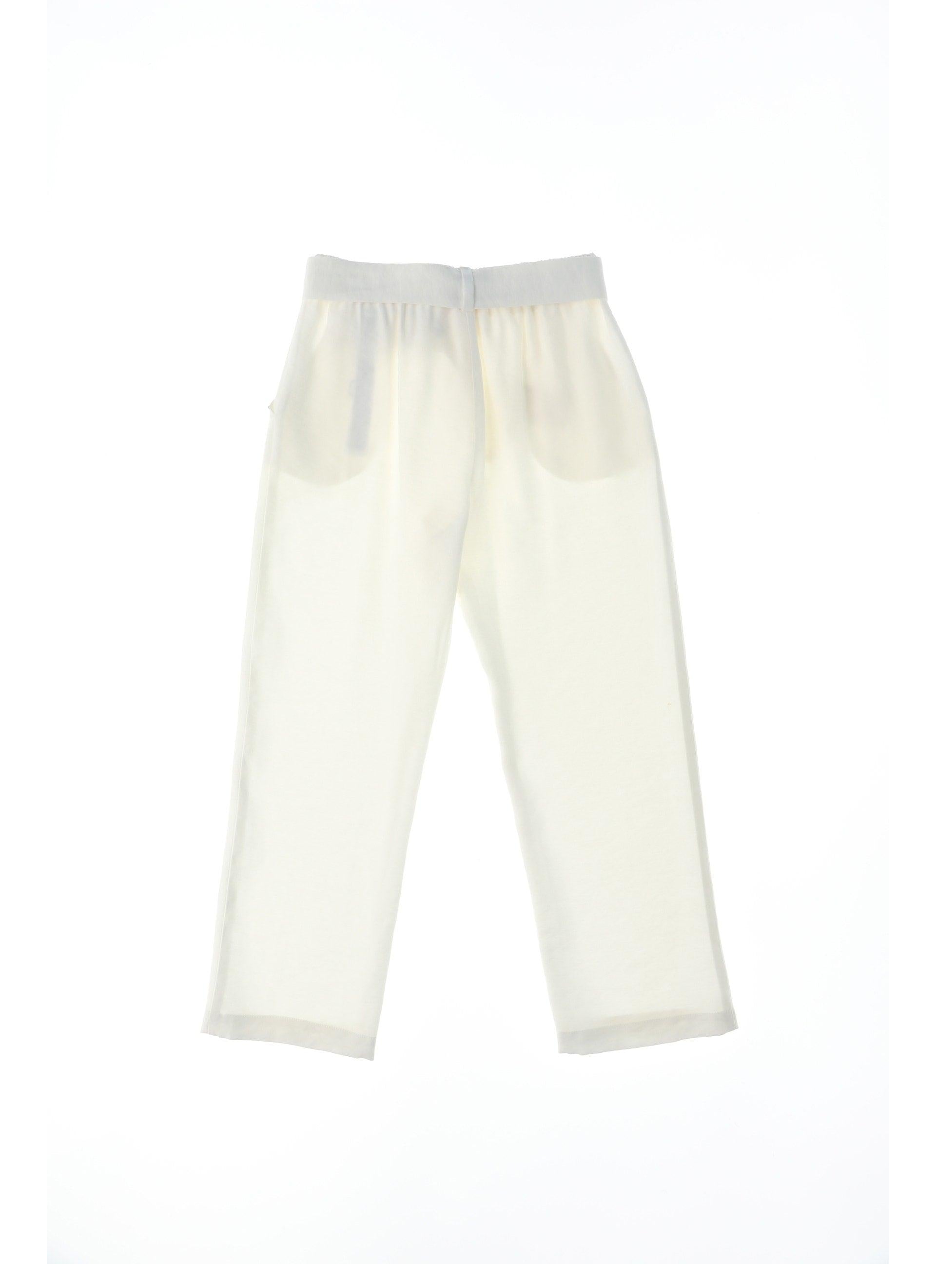 PANTALONE - LIU JO GA4236T3406 X0178 Liu Jo 