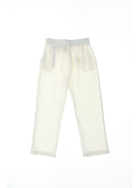 PANTALONE - LIU JO GA4236T3406 X0178 Liu Jo 
