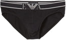SLIP 110814-CC534 20 Armani Exchange 