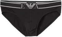 SLIP 110814-CC534 20 Armani Exchange 