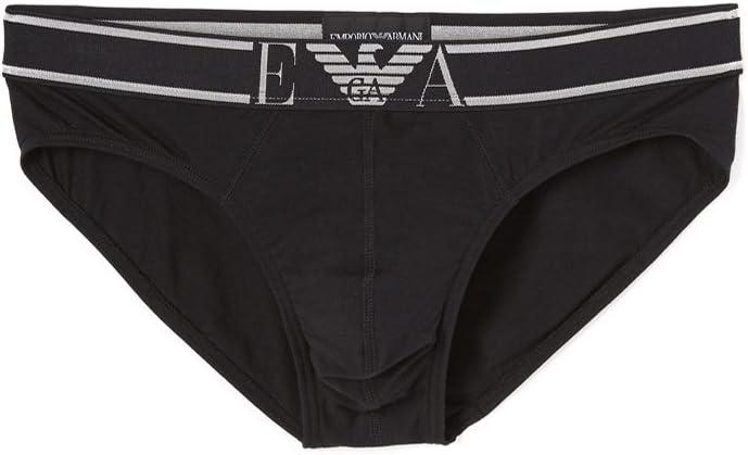 Slip Armani Exchange