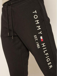 PANTALONE - TOMMY HILFIGER MW0MW08388 DW5 Tommy Hilfiger 