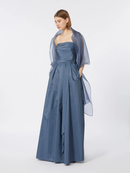  MSEQUINOA2616221104 063 MaxMara Studio Elegante 2 