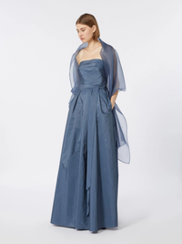  MSEQUINOA2616221104 063 MaxMara Studio Elegante 2 