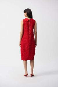 VESTITO - JOSEPH RIBKOFF 241204 4209 Joseph Ribkoff 