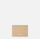 BORSA - ELISABETTA FRANCHI BS39A56 EA4 Elisabetta Franchi 