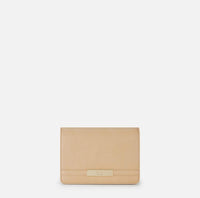 BORSA - ELISABETTA FRANCHI BS39A56 EA4 Elisabetta Franchi 