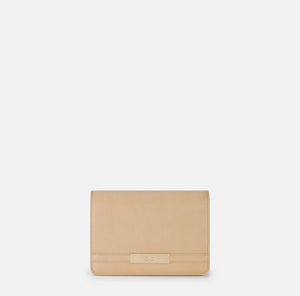 Borsa Elisabetta Franchi