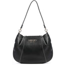  AA6167 E101222222 Liu Jo Accessori 1 