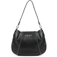  AA6167 E101222222 Liu Jo Accessori 1 