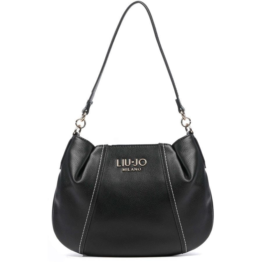  AA6167 E101222222 Liu Jo Accessori 1 
