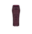 GONNA(c/gilet cfc0126425) - RINASCIMENTO CFC0126426003 B098 Rinascimento 