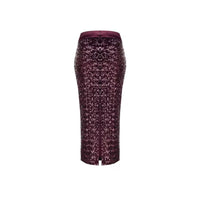 GONNA(c/gilet cfc0126425) - RINASCIMENTO CFC0126426003 B098 Rinascimento 