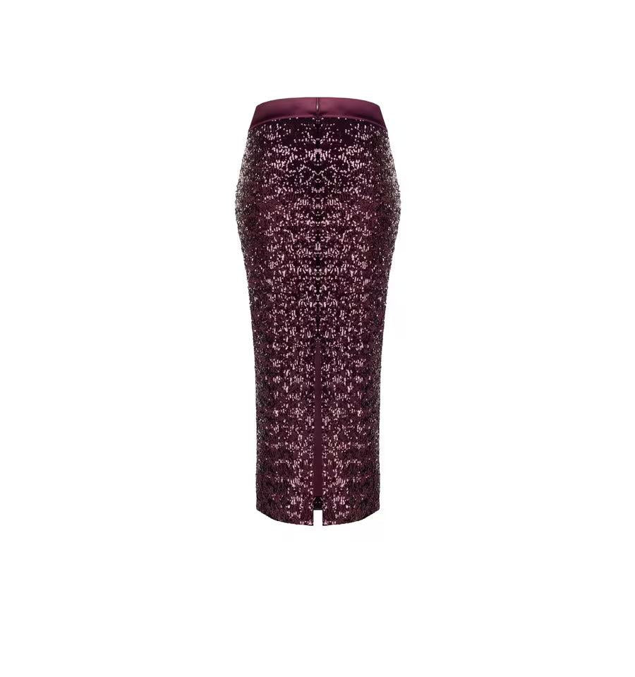 GONNA(c/gilet cfc0126425) - RINASCIMENTO CFC0126426003 B098 Rinascimento 