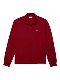 POLO ML - LACOSTE L1312 476 Lacoste 