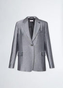 GIACCA LUNGA - LIU JO WF4468T1021 04013 Liu Jo 