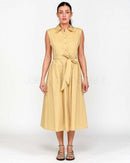 VESTITO - PATRIZIA PEPE 2A2932/A9B9 K103 Patrizia Pepe 