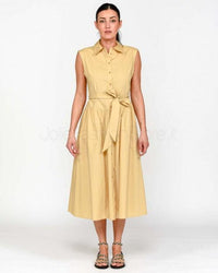 VESTITO - PATRIZIA PEPE 2A2932/A9B9 K103 Patrizia Pepe 
