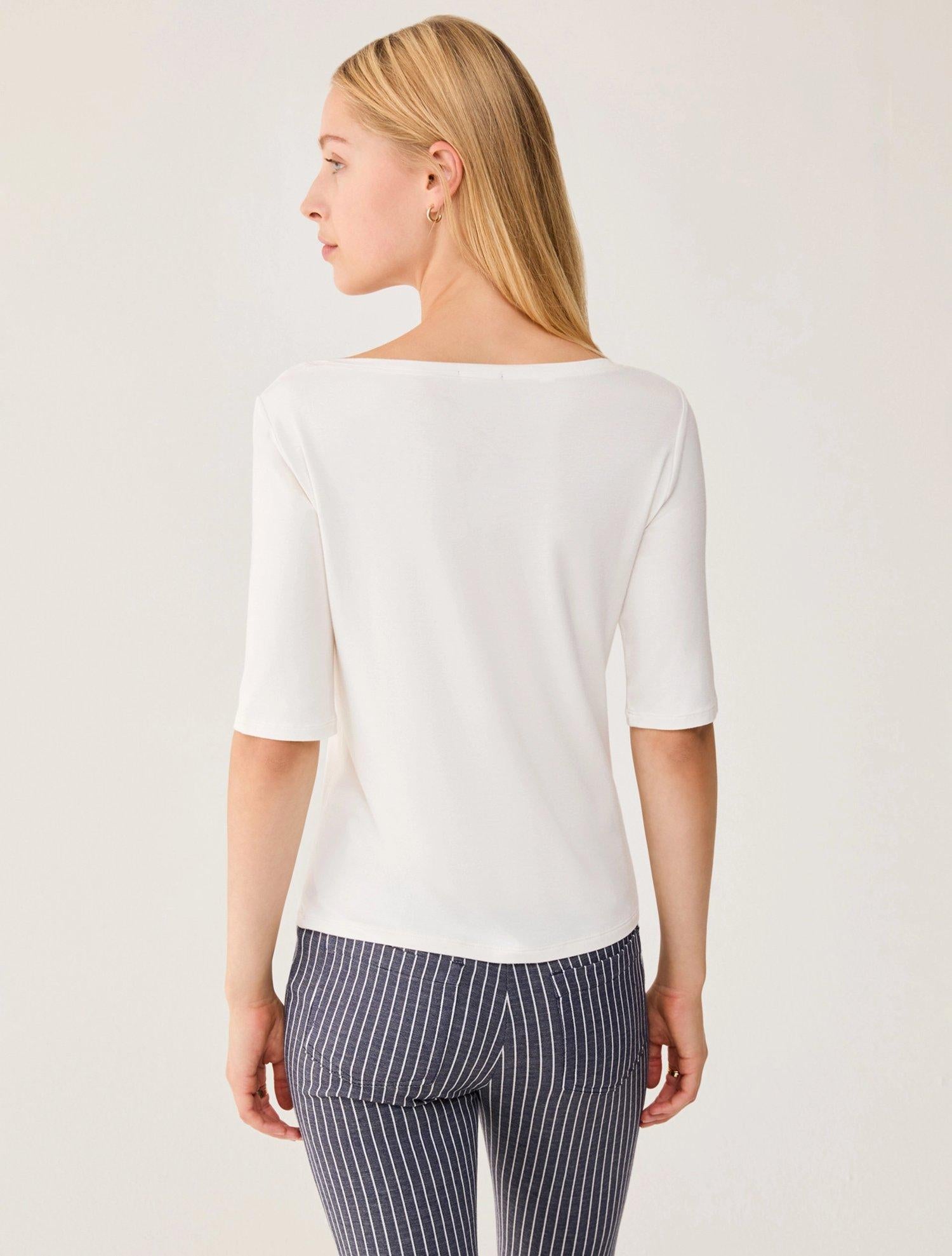 T-shirt Pennyblack