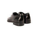 SCARPE - MUSANI 24U070102S 01 Musani 