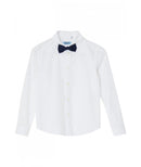 CAMICIA+PAPILLON - LIU JO QF3053T8755/Q9691 Q9691 Liu Jo 