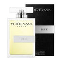 PROFUMO - YODEYMA BLUE 15ML UN Yodeyma 