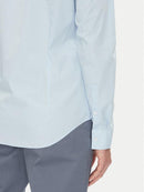 CAMICIA  - CALVIN KLEIN LV019EU000 XNU Calvin Klein 