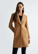CAPPOTTO - LIU JO WF4271T4612 22222 Liu Jo 