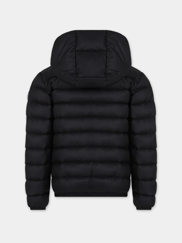 PIUMINO C/CAPPUCCIO - COLMAR 3459A/DELUXE-2YO 99 Colmar 