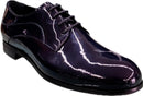  9705 RUGAN BLU Carlo Pignatelli 