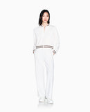  XW002071 AF10804U1003 Armani Exchange 