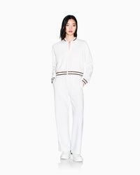  XW002071 AF10804U1003 Armani Exchange 