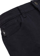 PANTALONE - EMPORIO ARMANI 8N4J06-4NFUZ 922 Emporio Armani 