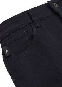 PANTALONE - EMPORIO ARMANI 8N4J06-4NFUZ 922 Emporio Armani 