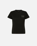 T-SHIRT A24E - PINKO 103320-A24E NAMBRONE I42 Pinko 