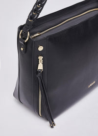  AA6037 E112022222 Liu Jo Accessori 1 