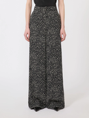  MSTFRESCO2616131045 002 MaxMara capsule little black dress 
